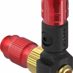 Lezyne Standluftpumpe Alloy Floor Drive -MAXXIS Verkäufe lezyne standluftpumpe digital pressure over drive 79f310
