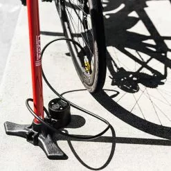 Lezyne Standluftpumpe Macro Floor Drive Digital -MAXXIS Verkäufe lezyne standluftpumpe macro floor drive digital 4coczbabz7cnzm