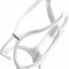 Lezyne Wasserflaschenhalter Flow Cage Matrix