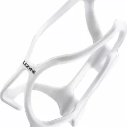 Lezyne Wasserflaschenhalter Flow Cage Matrix
