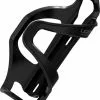 Lezyne Wasserflaschenhalter Flow Cage SL-L, Matrix