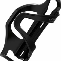 Lezyne Wasserflaschenhalter Flow Cage SL-L, Matrix