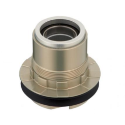 Mavic Freilaufkörper XD TS2/ITS-4