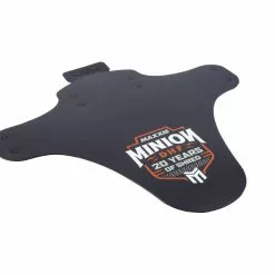 MAXXIS Schutzblech Mud Guard | Minion DHF 20 Years Of Shred