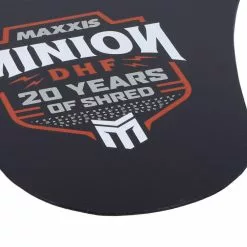 MAXXIS Schutzblech Mud Guard | Minion DHF 20 Years Of Shred -MAXXIS Verkäufe maxxis schutzblech mud guard minion dhf 20 years of shred 3