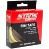 Stans STAN'S NOTUBES Felgenband