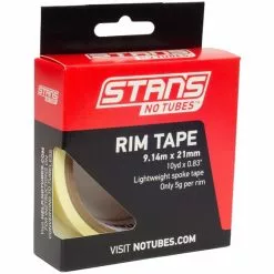 Stans STAN'S NOTUBES Felgenband