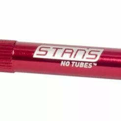 Stans STAN'S NOTUBES Ventilschlüssel "Core Remover"