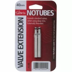 Stans NOTUBES Ventilverlängerung