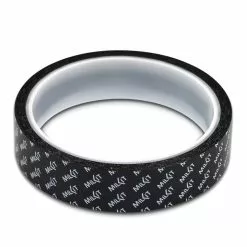 MilKit Tubeless Felgenband -MAXXIS Verkäufe milkittubelessrimtape 10m 21mm 826539