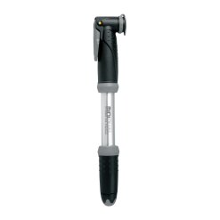 Topeak Mini Dual Luftpumpe