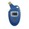 Schwalbe Airmax Pro Luftdruckmesser