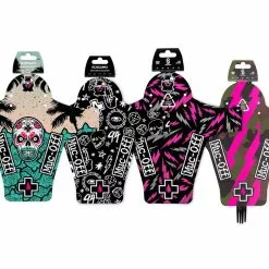 Muc-Off Ride Guard Front