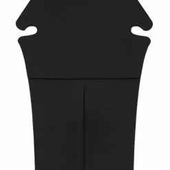 Kein Hersteller Mudguard BIKEBOX Hinten