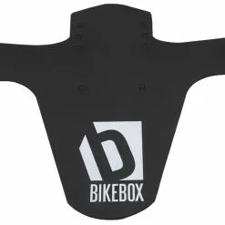 Kein Hersteller Mudguard BIKEBOX Vorne L