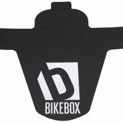 Kein Hersteller Mudguard BIKEBOX Vorne M