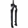 SR-Suntour, Federgabel SF 15-NEX-E25 28" AHead