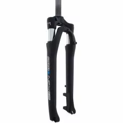 SR-Suntour, Federgabel SF 15-NEX-E25 28" AHead