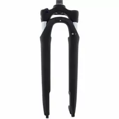 SR-Suntour, Federgabel SF 15-NEX-E25 28" AHead 6 SR-Suntour, Federgabel SF 15-NEX-E25 28" AHead -MAXXIS Verkäufe mza1mdq0mf8y