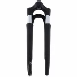 SR-Suntour, Federgabel SF 15-NEX-E25 28" AHead 7 SR-Suntour, Federgabel SF 15-NEX-E25 28" AHead -MAXXIS Verkäufe mza1mdq0mf8z