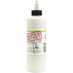 SILCA, Kettenwachs Super Secret Chain Lube