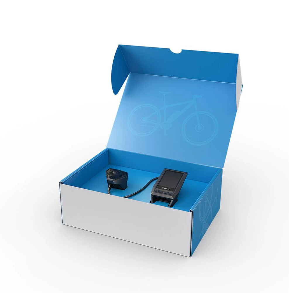 Bosch Nachrüst-Kit Kiox 2 Bosch Nachrüst-Kit Kiox – Bild 2