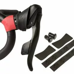 SILCA, Lenkerband Nastro Piloti 5 SILCA, Lenkerband Nastro Piloti -MAXXIS Verkäufe nastro piloti bar tape 751743 sw 1800x1800 1