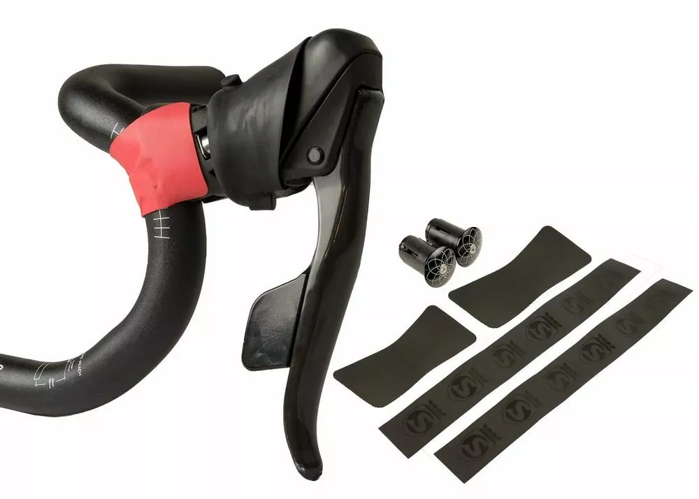 SILCA, Lenkerband Nastro Piloti 3 SILCA, Lenkerband Nastro Piloti – Bild 3