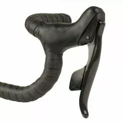 MAXXIS Verkäufe -MAXXIS Verkäufe nastro piloti bar tape 811011 sw 1800x1800 1