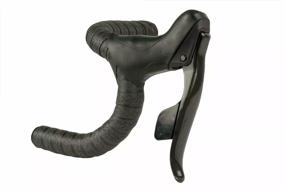 SILCA, Lenkerband Nastro Piloti 2 SILCA, Lenkerband Nastro Piloti – Bild 2