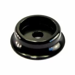 NG Sports Ahead Kappe Für Kronkorken 2019