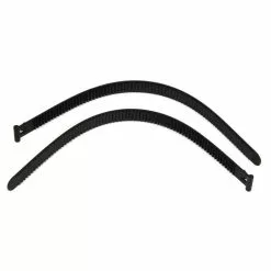 Yakima Long Wheel Strap Kit