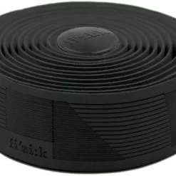 FIZIK, Lenkerband Vento Solocush Tacky