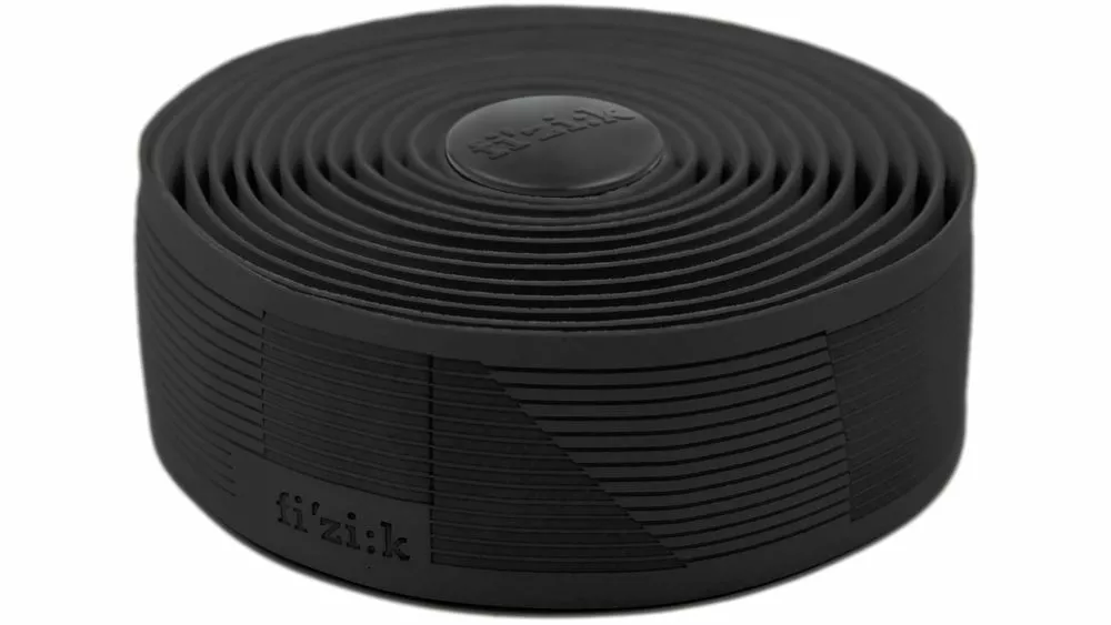 FIZIK, Lenkerband Vento Solocush Tacky 1 FIZIK, Lenkerband Vento Solocush Tacky