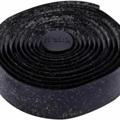 FIZIK, Lenkerband Tempo Microtex Bondcush Tacky, Les Classiques -MAXXIS Verkäufe ode5otcxmw