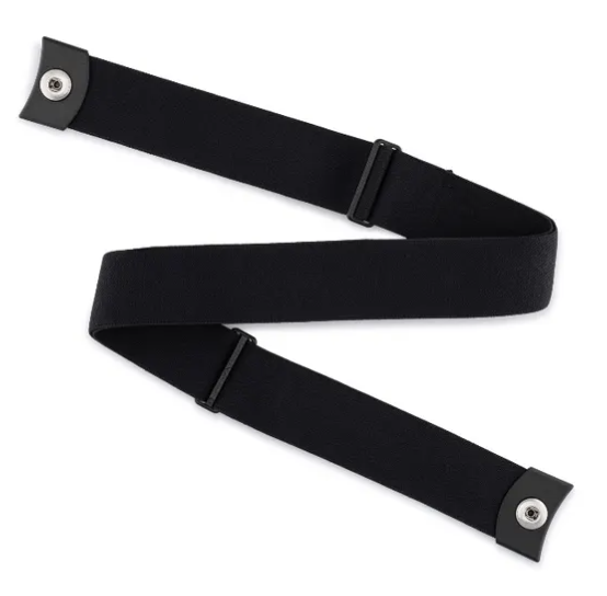 Wahoo TICKR 2/TICKR 2 X Ersatzbänder 1 Wahoo TICKR 2/TICKR 2 X Ersatzbänder