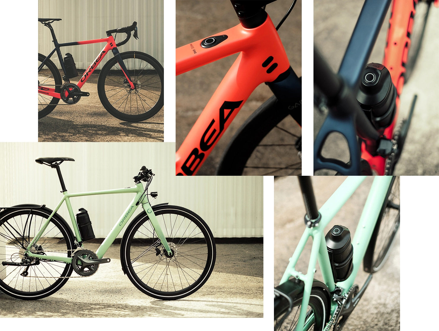 Wilier E-Bike Zusatzakku Range Extender Für X35 2 Wilier E-Bike Zusatzakku Range Extender Für X35 – Bild 2