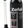 Pannenspray Zefal