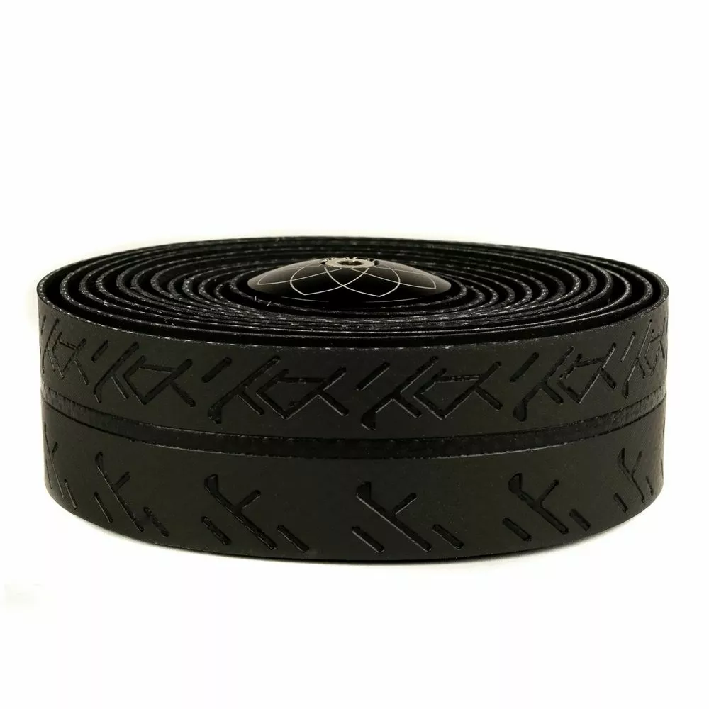 SILCA, Lenkerband Nastro Piloti 1 SILCA, Lenkerband Nastro Piloti