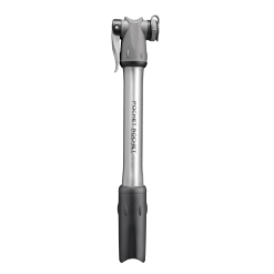 Topeak Pocket Rocket Miniluftpumpe