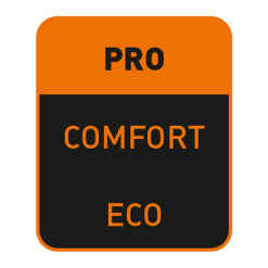 SKS RENNKOMPRESSOR NXT Standpumpe -MAXXIS Verkäufe pro