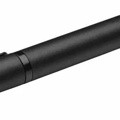 Specialized Air Tool Switch Sport 2019