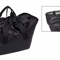 Racktime Innentasche Lea Für Korb