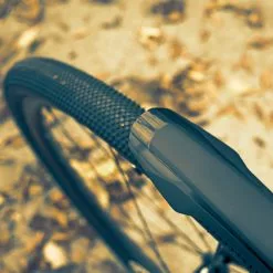 SKS Speedrocker Schutzblech-Set -MAXXIS Verkäufe rs4400 11567 speedrocker de