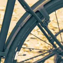 SKS Speedrocker Schutzblech-Set -MAXXIS Verkäufe rs4402 11567 speedrocker de