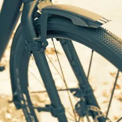 SKS Speedrocker Schutzblech-Set -MAXXIS Verkäufe rs4404 11567 speedrocker de