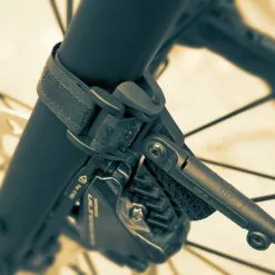 SKS Speedrocker Schutzblech-Set -MAXXIS Verkäufe rs4406 11567 speedrocker de