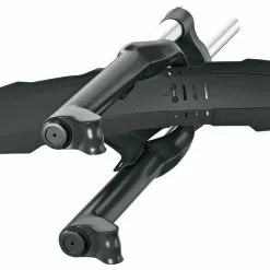 SKS Mudrocker Vorderrad-Schutzblech -MAXXIS Verkäufe rs4538 11669 mudrocker fron