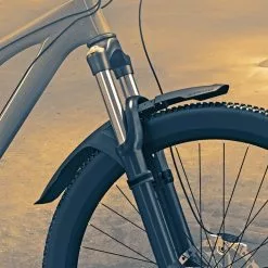 SKS Mudrocker Vorderrad-Schutzblech -MAXXIS Verkäufe rs4540 11669 mudrocker fron