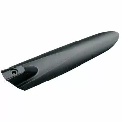 Topeak Schutzblech Für RX Beam Rack